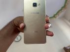 Samsung Galaxy A05 (Used)