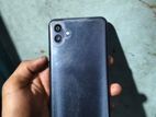 Samsung Galaxy A05 (Used)