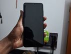 Samsung Galaxy A05 (Used)