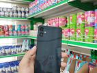 Samsung Galaxy A05 (Used)