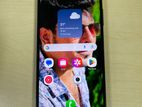 Samsung Galaxy A05 (Used)