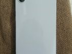 Samsung Galaxy A05 (Used)