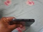 Samsung Galaxy A05 (Used)