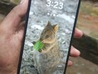 Samsung Galaxy A05 (Used)