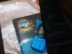 Samsung Galaxy A05 (Used)
