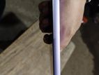 Samsung Galaxy A05 s (Used)