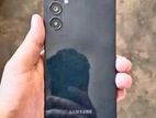 Samsung Galaxy A05 s (Used)