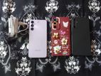 Samsung Galaxy A05 (Used)