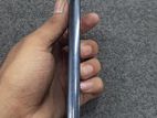 Samsung Galaxy A05 . (Used)