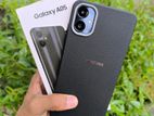 Samsung Galaxy A05 ' (Used)