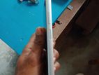 Samsung Galaxy A05 (Used)