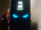 Samsung Galaxy A05 . (Used)