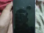 Samsung Galaxy A05 (Used)