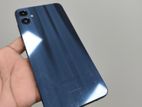 Samsung Galaxy A05 (Used)