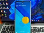 Samsung Galaxy A05 (Used)