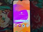 Samsung Galaxy A05 (Used)