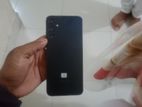 Samsung Galaxy A05 (Used)