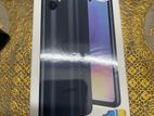 Samsung Galaxy A05 (Used)