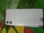 Samsung Galaxy A05 (Used)