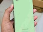Samsung Galaxy A05 (Used)