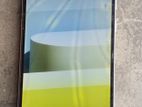 Samsung Galaxy A05 ` (Used)