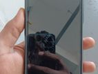 Samsung Galaxy A05 (Used)