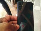 Samsung Galaxy A05 , (Used)