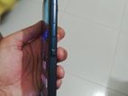 Samsung Galaxy A05 (Used)