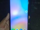 Samsung Galaxy A05 (Used)