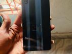 Samsung Galaxy A05 (Used)