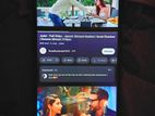 Samsung Galaxy A05 , (Used)