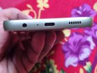 Samsung Galaxy A05 (Used)