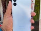 Samsung Galaxy A05 (Used)