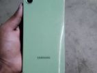 Samsung Galaxy A05 (Used)