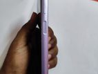 Samsung Galaxy A05 (Used)