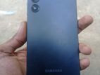 Samsung Galaxy A05 (Used)