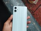 Samsung Galaxy A05 (Used)