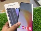 Samsung Galaxy A05 . (Used)