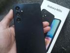 Samsung Galaxy A05 (Used)