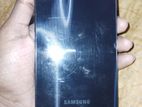 Samsung Galaxy A05 (Used)