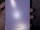 Samsung Galaxy A05 (Used)