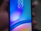 Samsung Galaxy A05 s (Used)