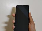 Samsung Galaxy A05 (Used)