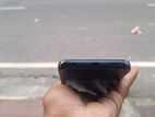 Samsung Galaxy A05 used (Used)