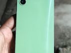 Samsung Galaxy A05 . (Used)
