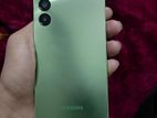 Samsung Galaxy A05s (6/128) (Used)