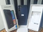 Samsung Galaxy A05S (New)