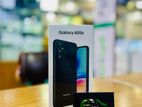 Samsung Galaxy a05s (New)