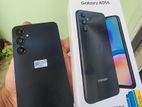 Samsung Galaxy A05S (New)