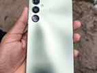 Samsung Galaxy A05s (Used)